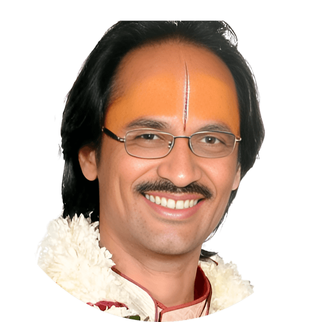 Omeshwar
