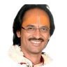 Omeshwar
