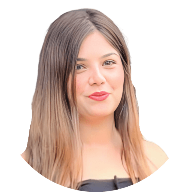 Tarot Jesica1