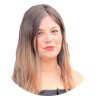 Tarot Jesica1