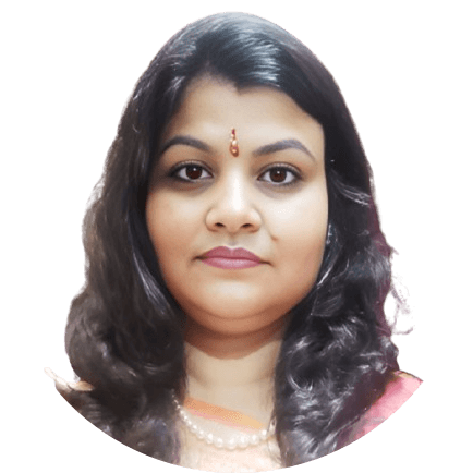 Praganya