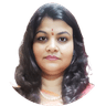 Praganya