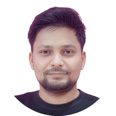 Shivajeet