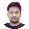 Shivajeet