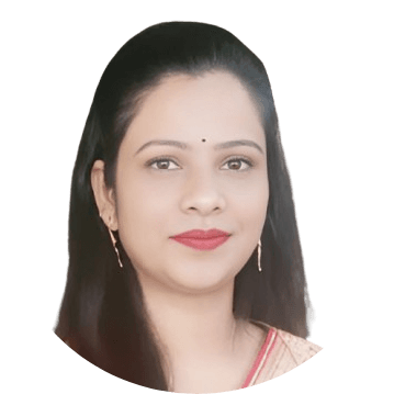 Radhanshi