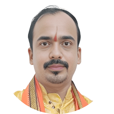 Darpan