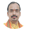 Darpan