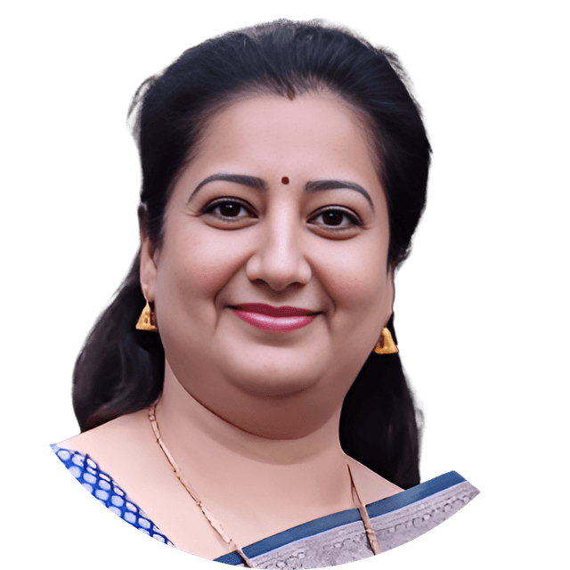 Shahini