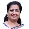 Shahini