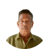 Sreepadmanabhan