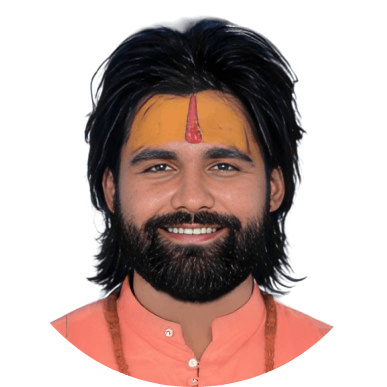 Indravarman