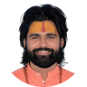 Indravarman