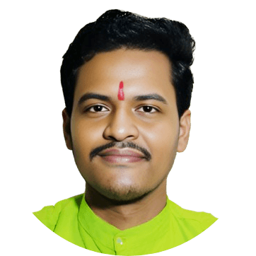 Chakradhra