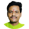 Chakradhra