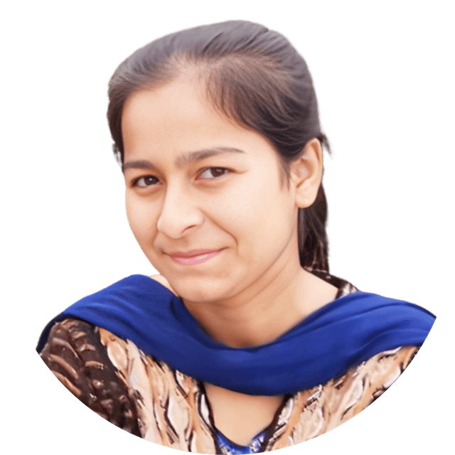 Sitambhara