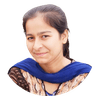 Sitambhara