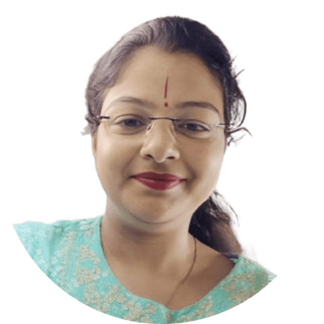Smadhu