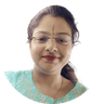 Smadhu