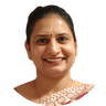 Sukhada