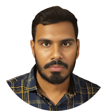 Mrinmoy