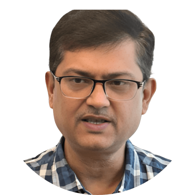 Mahiransh