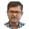 Mahiransh