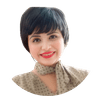 Deepanjali