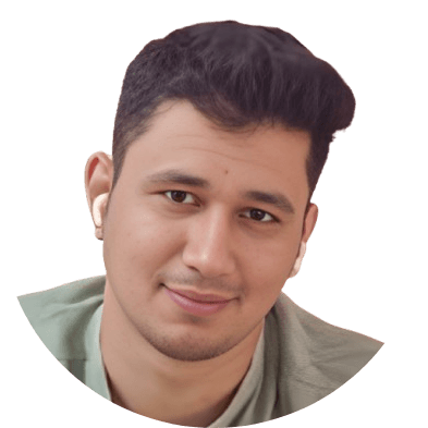 Ranbeer