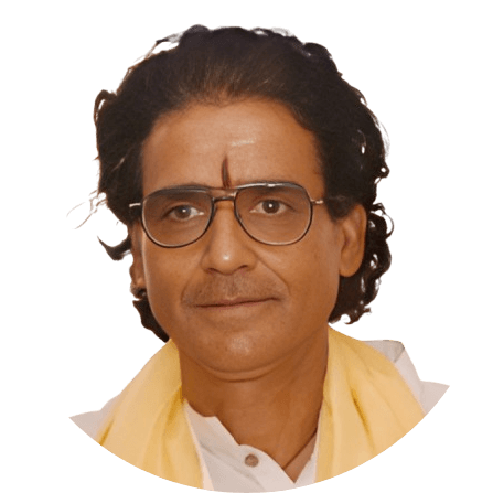 Astro Bhanu