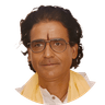 Astro Bhanu