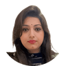 Numero Saavi