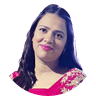 Ishanee