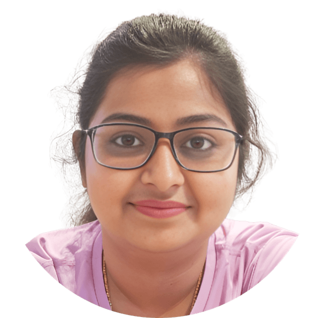 Meeranshi