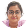 Meeranshi