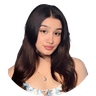 Alaika
