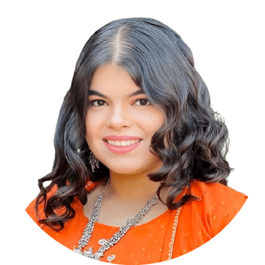 Swarali