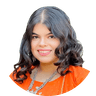 Swarali