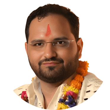 Aabhinandan