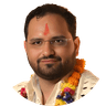Aabhinandan
