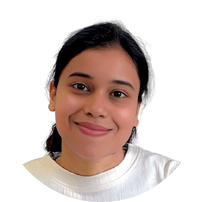 Shriti