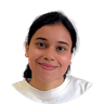 Shriti