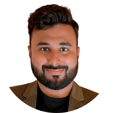 Shivaksh