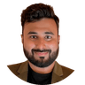 Shivaksh