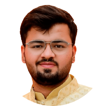 MihirJ
