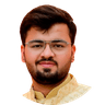 MihirJ