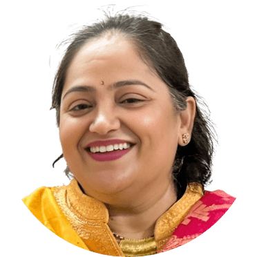 Shradha