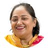Shradha