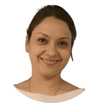 Dharina
