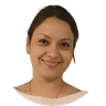 Dharina