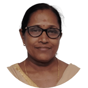 Shreelaksmi